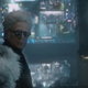 Image for article titled Everything You Need to Know About That Guardians of the Galaxy Trailer